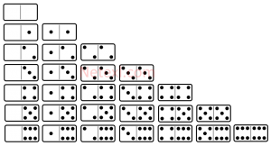 Introduction to Domino Games | Game Rules and Strategies