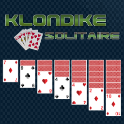 Klondike Solitaire