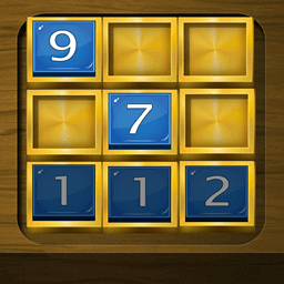 Number Spread