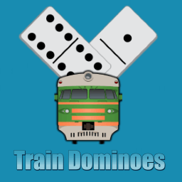 Klondike Solitaire